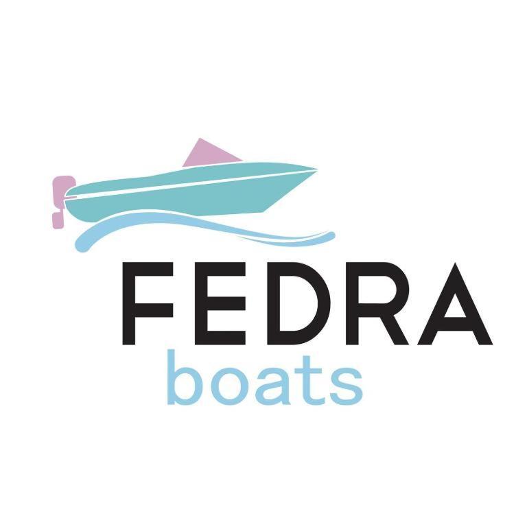 Fedra City Suites Ayos Nikolaos Dış mekan fotoğraf
